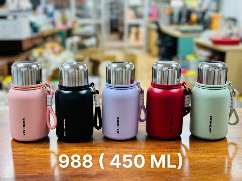 Nơi nhập dữ liệu