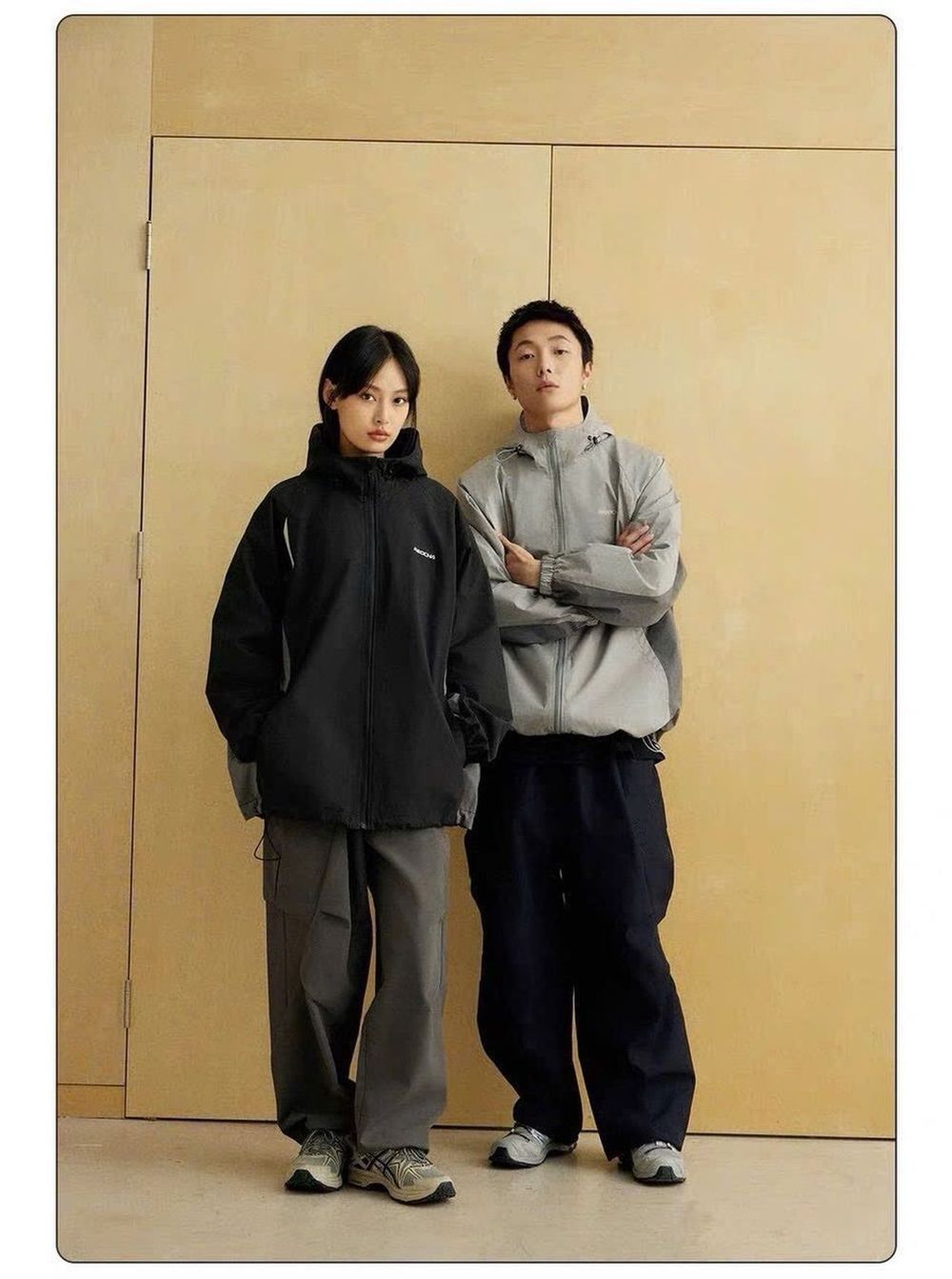 Nơi nhập dữ liệu