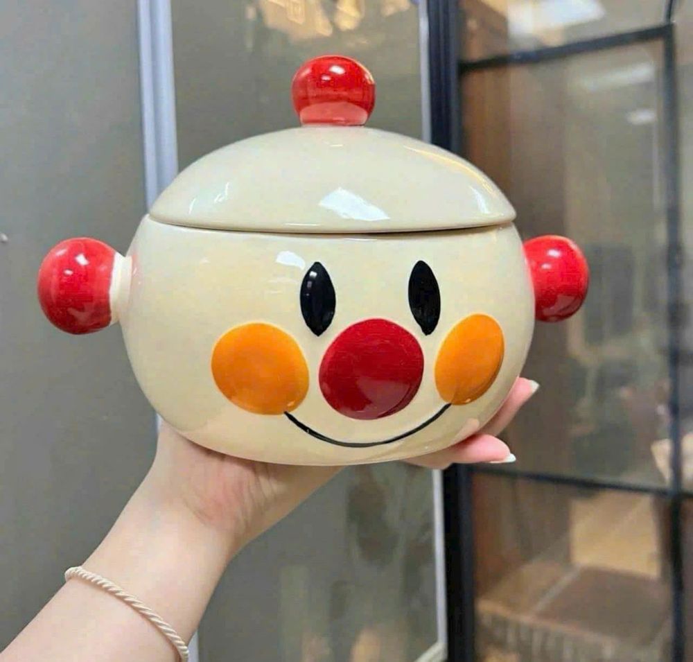 Nơi nhập dữ liệu