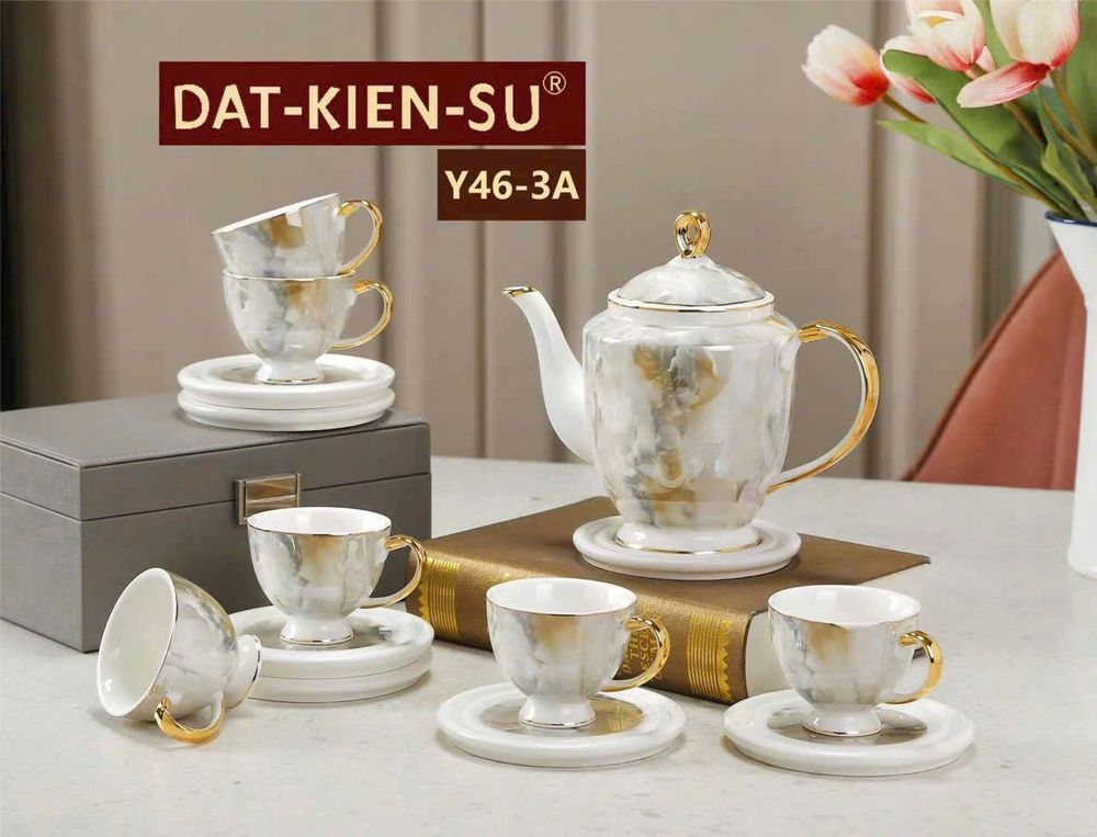 Nơi nhập dữ liệu