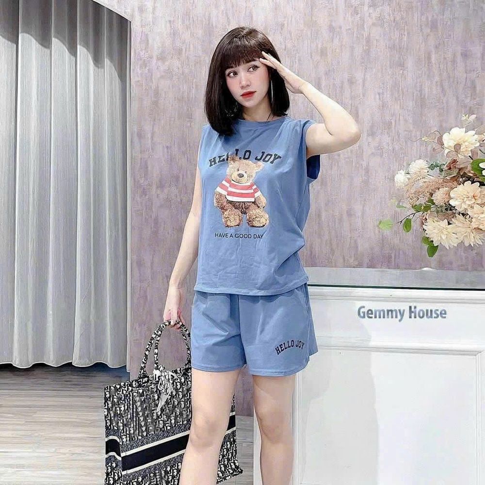 Nơi nhập dữ liệu
