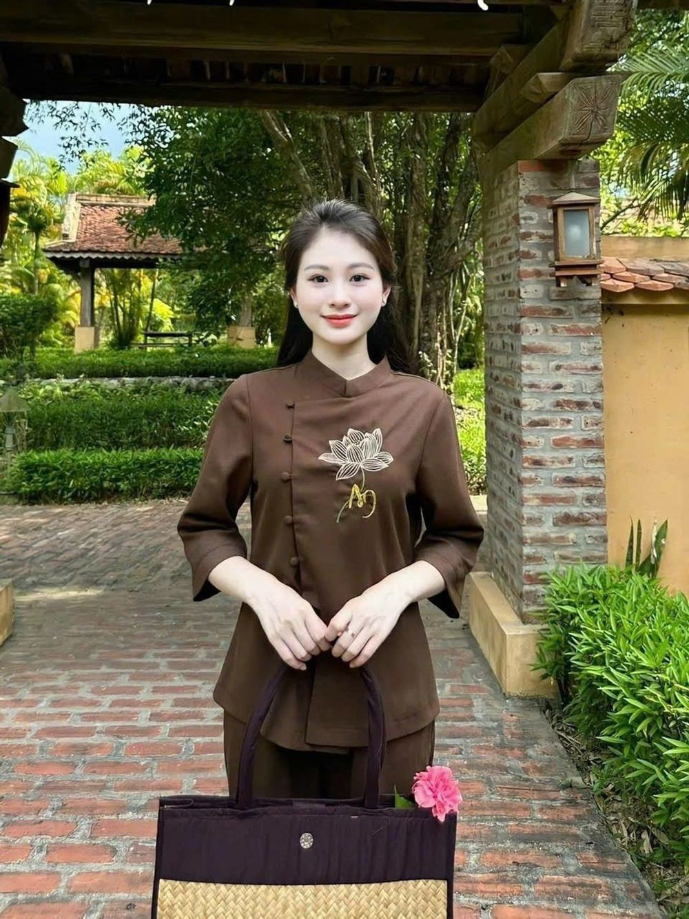 Nơi nhập dữ liệu