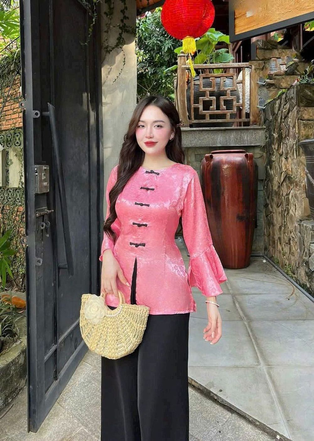 Nơi nhập dữ liệu