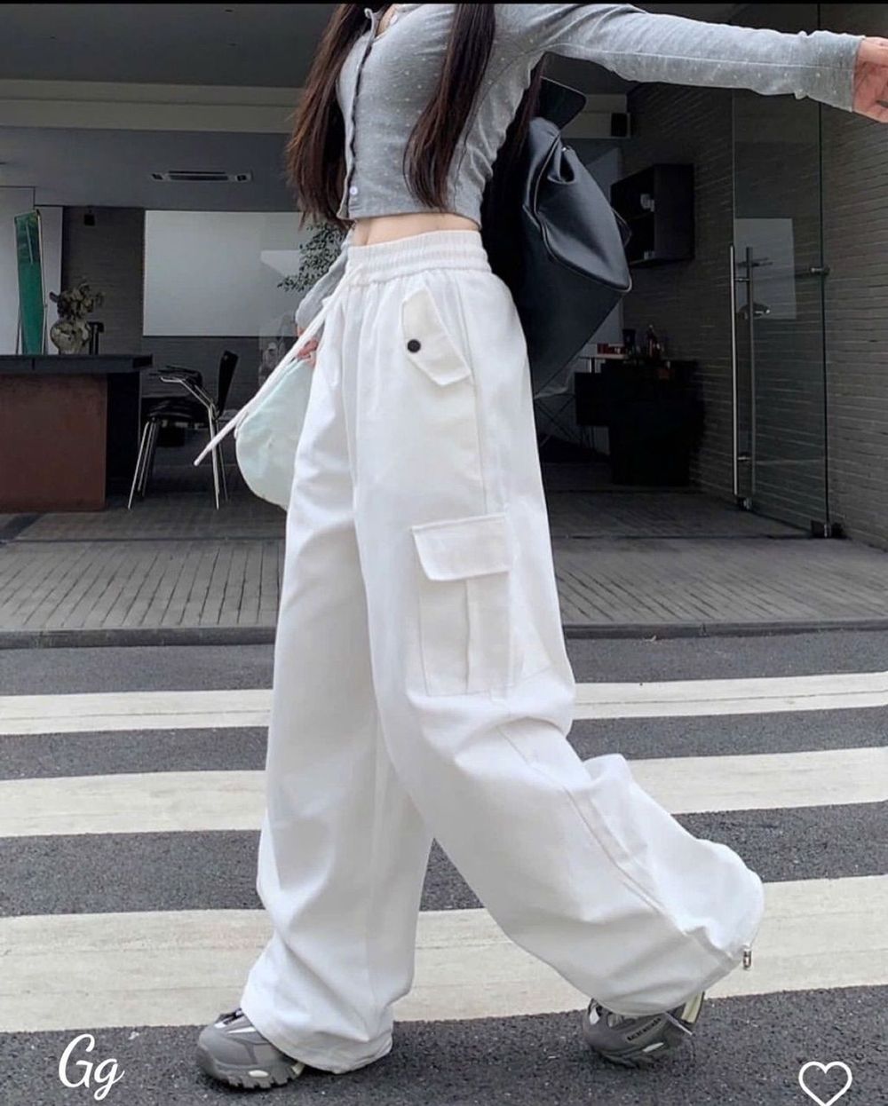 Nơi nhập dữ liệu