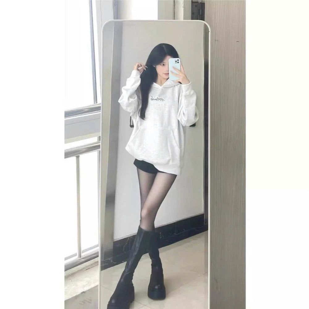 Áo Hoodie 404mob Thêu full Nón mũ cao cấp dày dặn,Áo khoác Hoodie Nỉ Bông basic form rộng nam nữ unisex