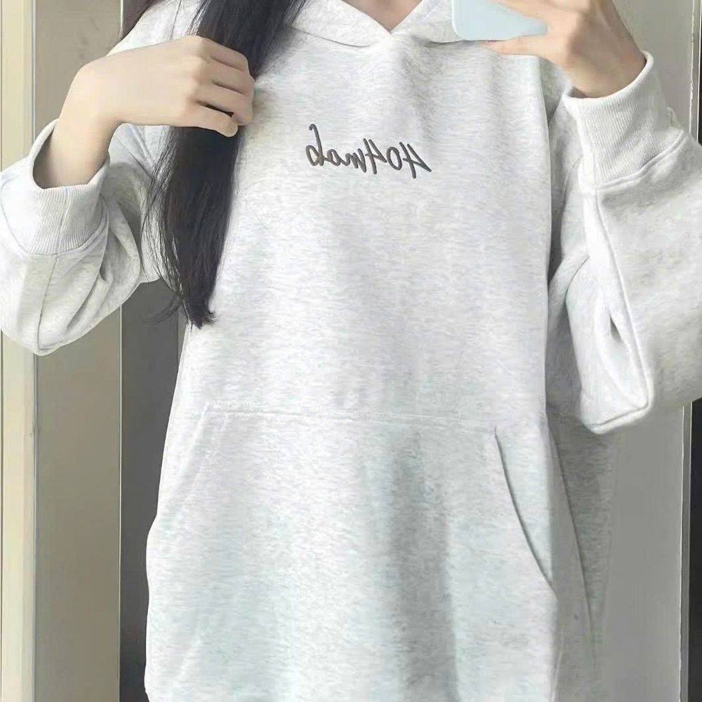 Áo Hoodie 404mob Thêu full Nón mũ cao cấp dày dặn,Áo khoác Hoodie Nỉ Bông basic form rộng nam nữ unisex