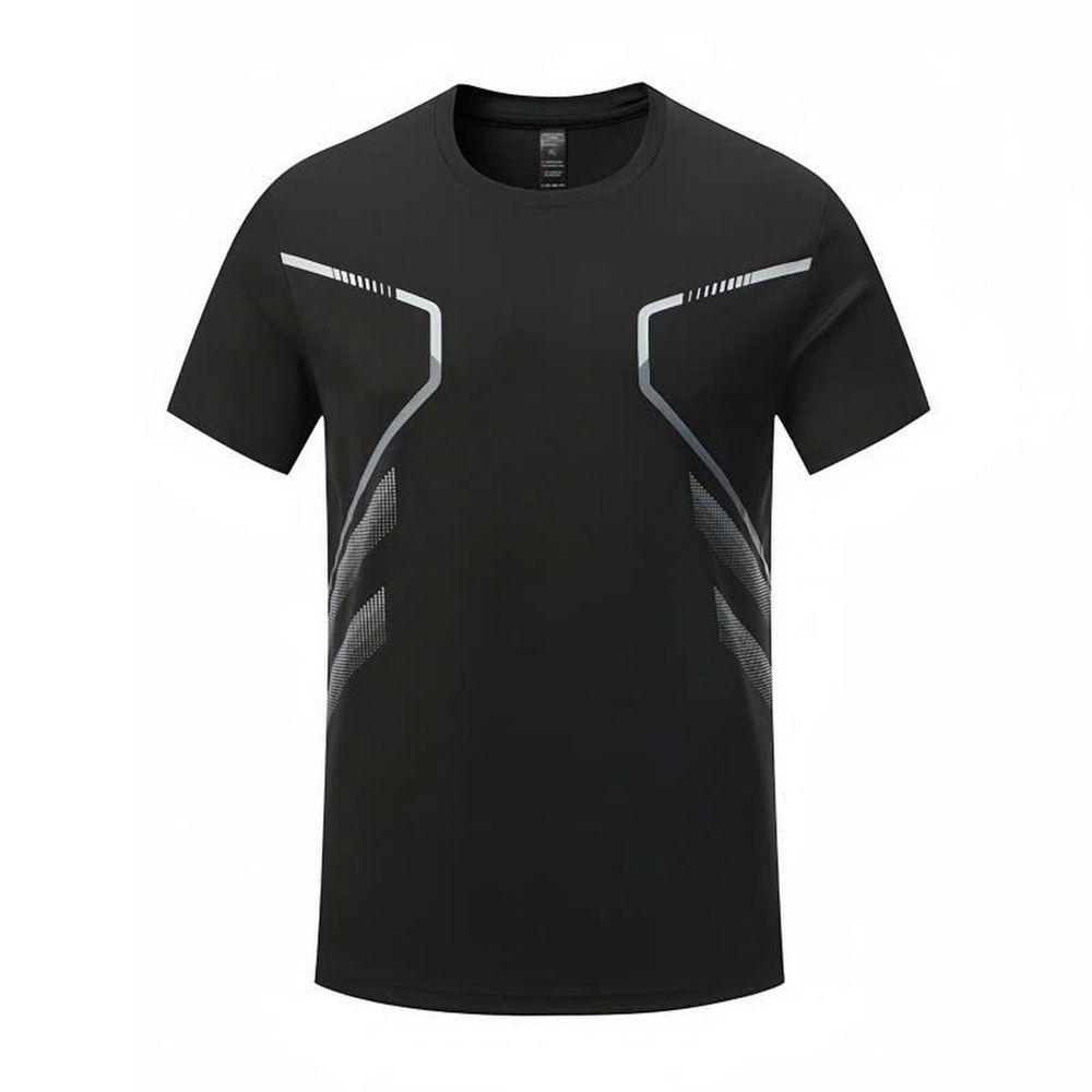 ￼Bộ Đồ, Set Quần Áo thể Thao Nam Nữ, Sport Tập Thể Dục Chạy Bộ Tập Gym, Không Bai Nhão, Bền, Mát Mẻ