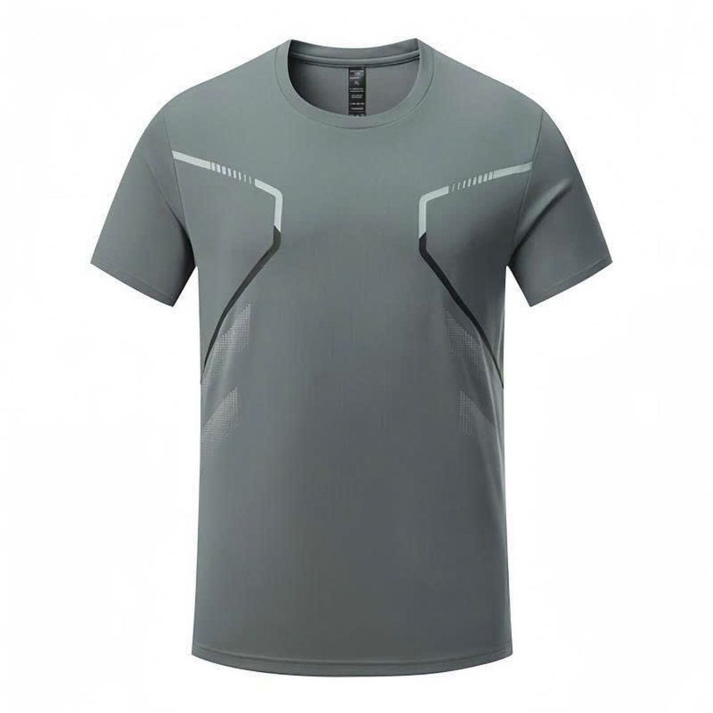 ￼Bộ Đồ, Set Quần Áo thể Thao Nam Nữ, Sport Tập Thể Dục Chạy Bộ Tập Gym, Không Bai Nhão, Bền, Mát Mẻ