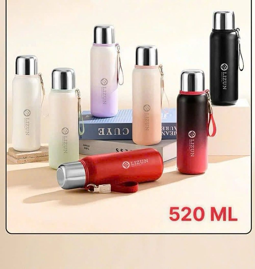 Nơi nhập dữ liệu