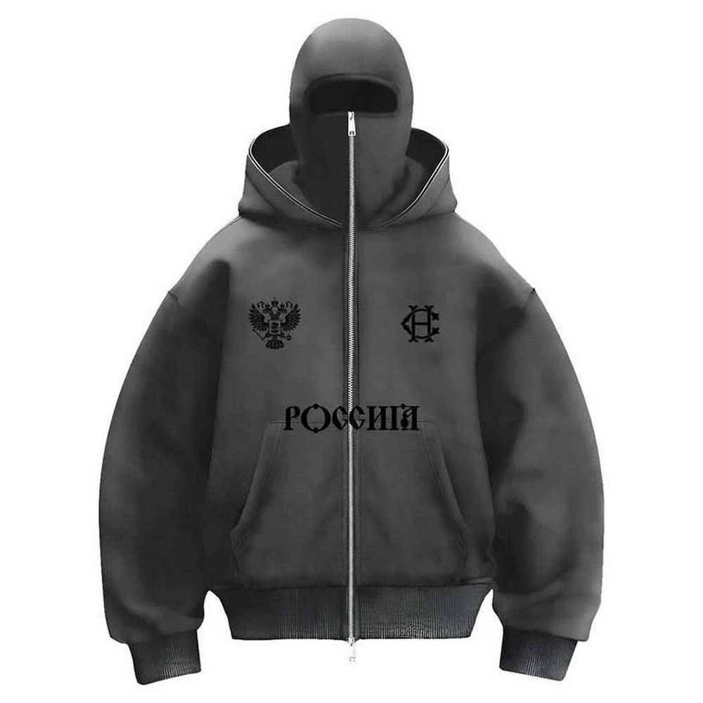 Áo khoác NINJA in POGGHIHY , Chất nỉ xuất khẩu mềm mịn ,logo in pét ko bong tróc 2 nón ,nón bên trong 2 lớp cổ cao,bo gân,tay xỏ ngón .dây kéo 2 đầuForm boxy cánh dơi 60-75kg.