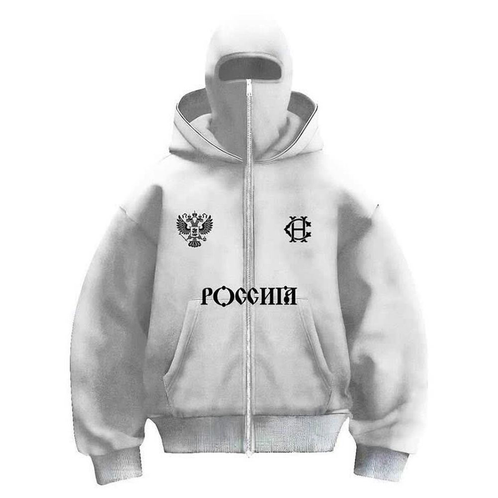 Áo khoác NINJA in POGGHIHY , Chất nỉ xuất khẩu mềm mịn ,logo in pét ko bong tróc 2 nón ,nón bên trong 2 lớp cổ cao,bo gân,tay xỏ ngón .dây kéo 2 đầuForm boxy cánh dơi 60-75kg.