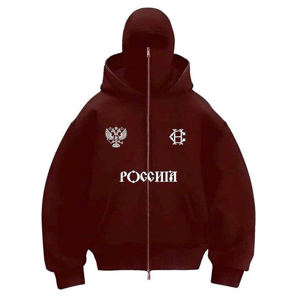 Áo khoác NINJA in POGGHIHY , Chất nỉ xuất khẩu mềm mịn ,logo in pét ko bong tróc 2 nón ,nón bên trong 2 lớp cổ cao,bo gân,tay xỏ ngón .dây kéo 2 đầuForm boxy cánh dơi 60-75kg.