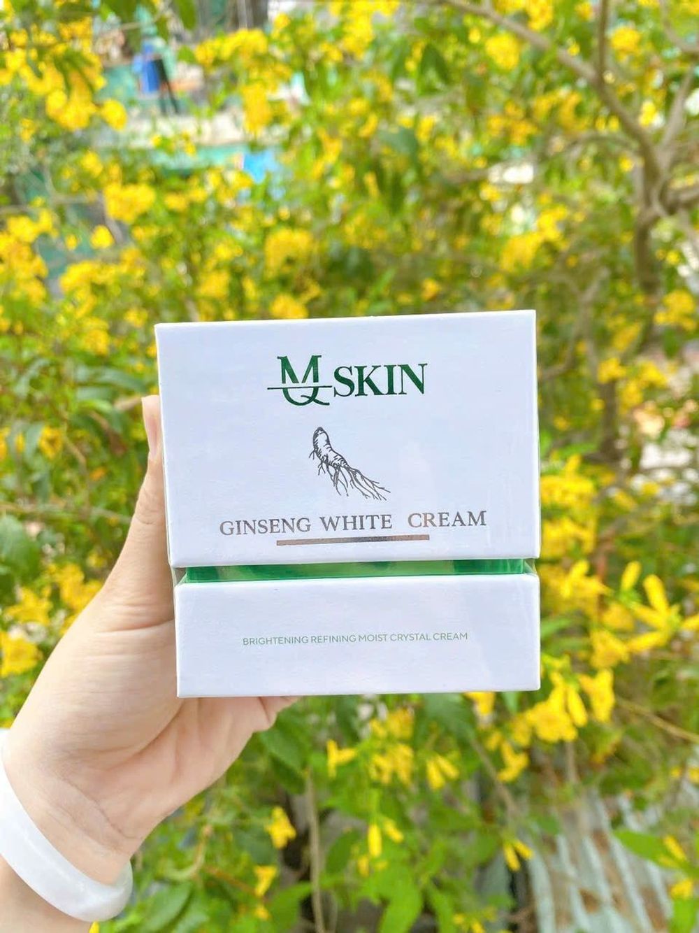 Nơi nhập dữ liệu