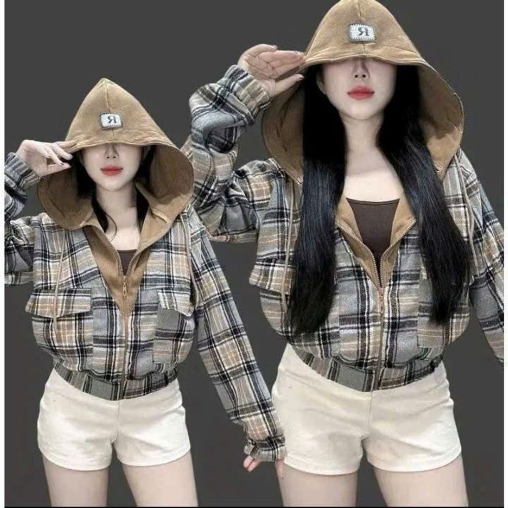 Nơi nhập dữ liệu
