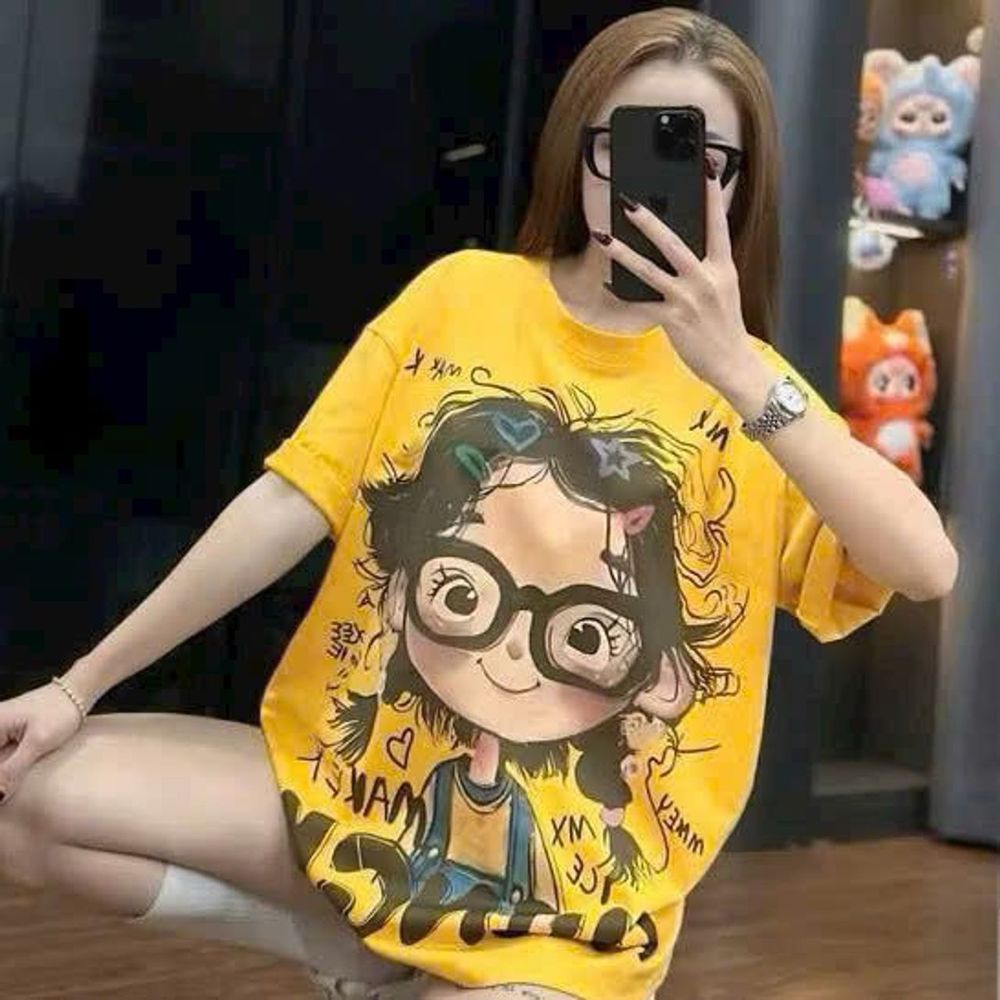 Nơi nhập dữ liệu