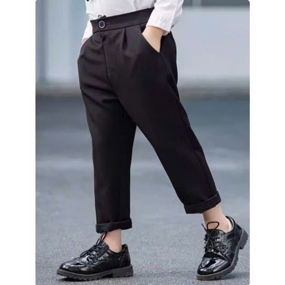 Nơi nhập dữ liệu