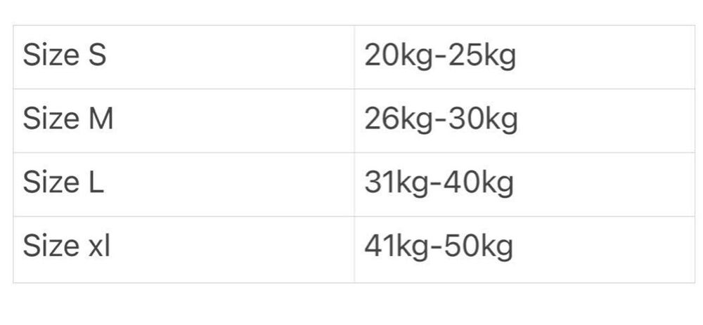 Áo Khoác Sơ Mi Trẻ Em Chất Nỉ Dạ Mềm Mịn Có Túi & Nón Rộng