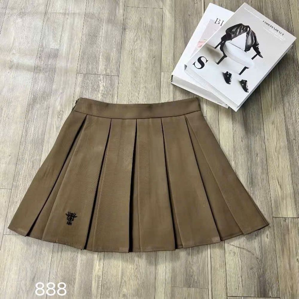 Nơi nhập dữ liệu