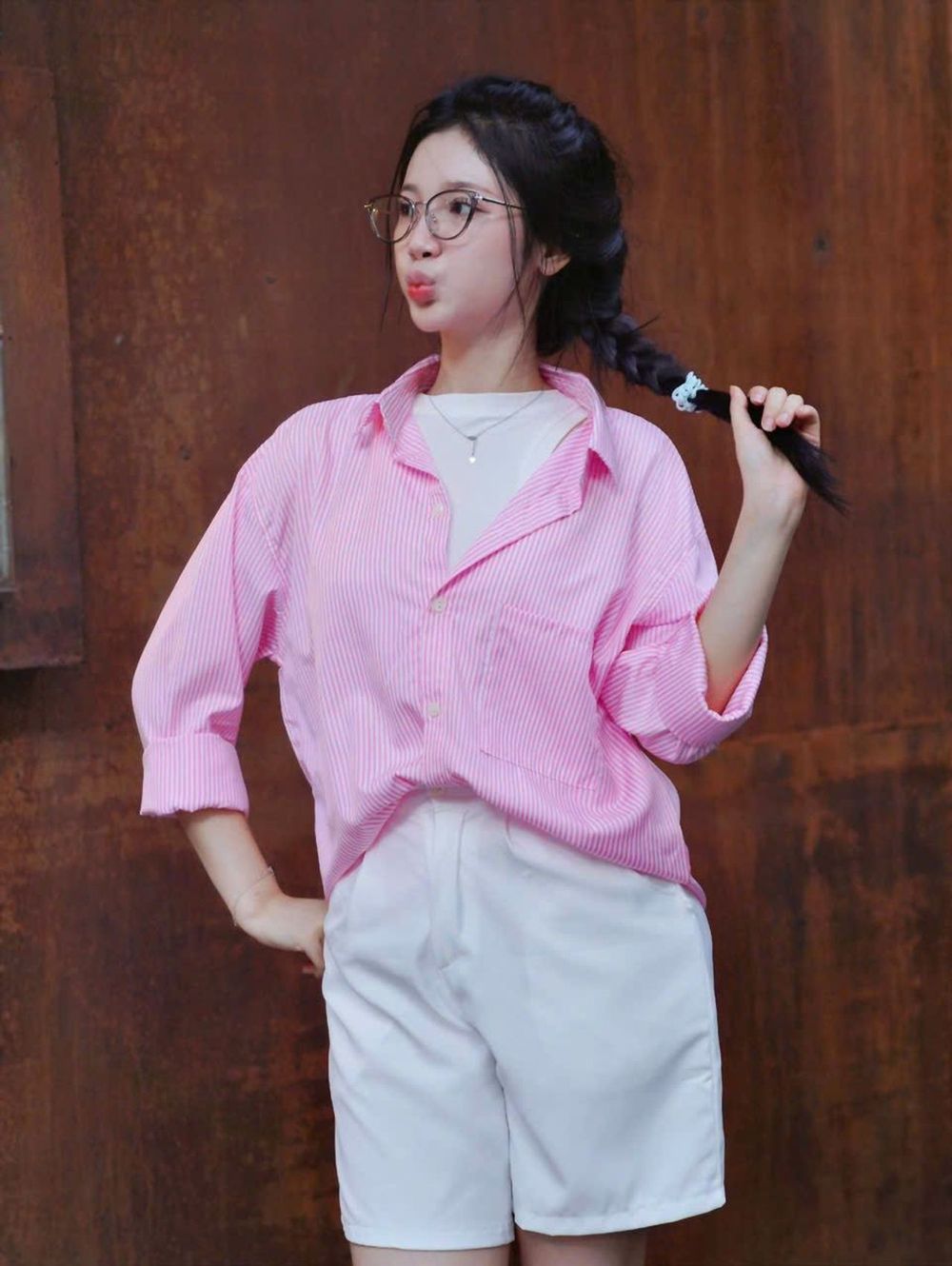 Nơi nhập dữ liệu