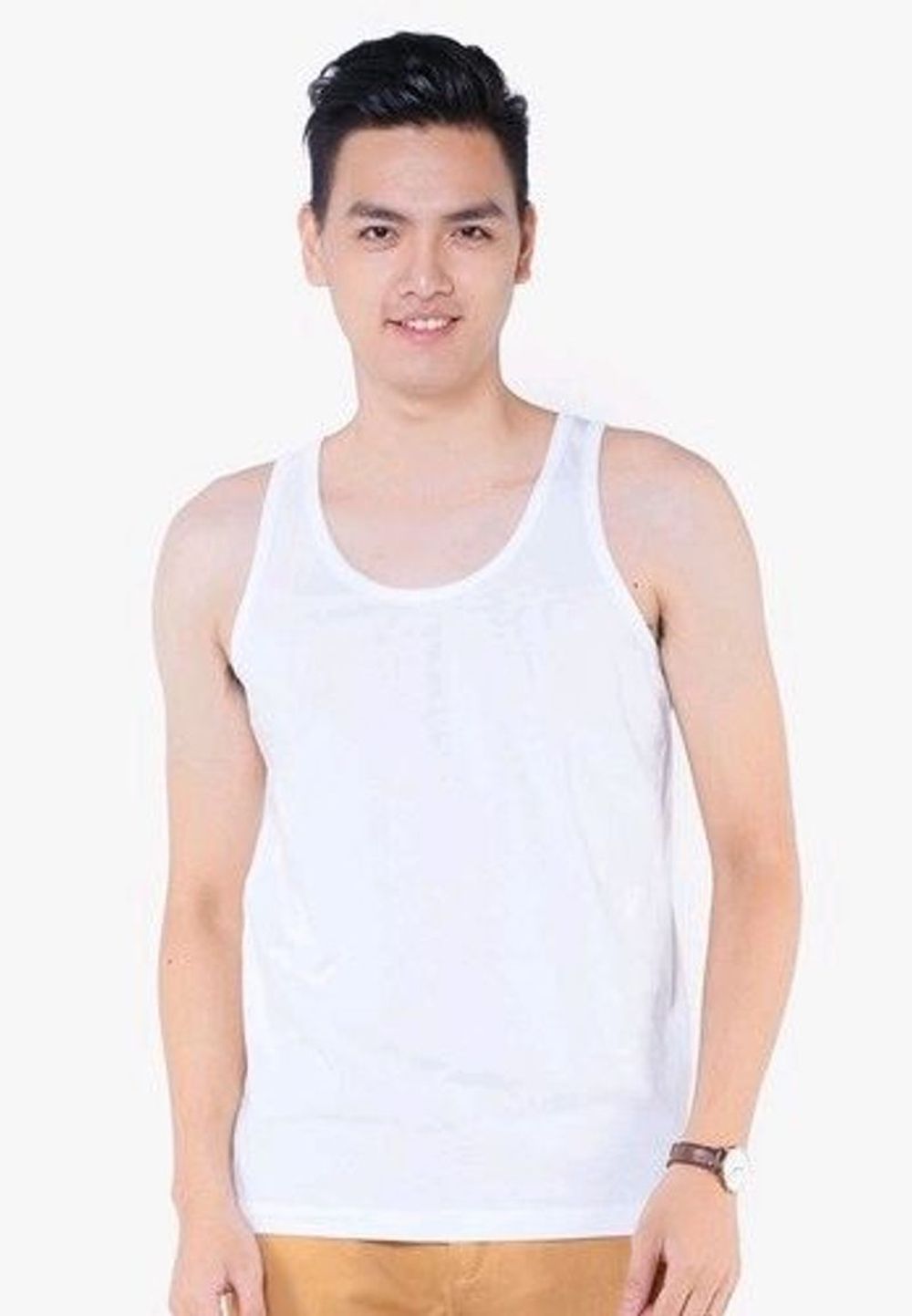 Nơi nhập dữ liệu