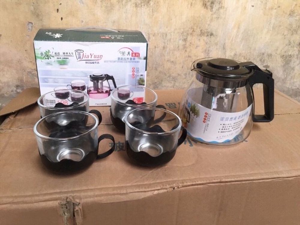 Nơi nhập dữ liệu