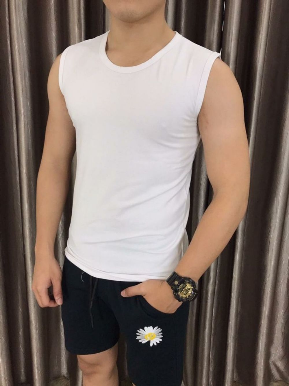 Nơi nhập dữ liệu