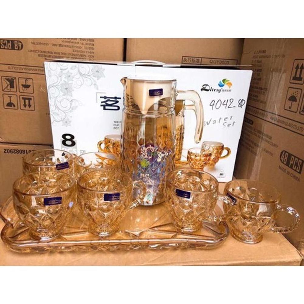 Nơi nhập dữ liệu