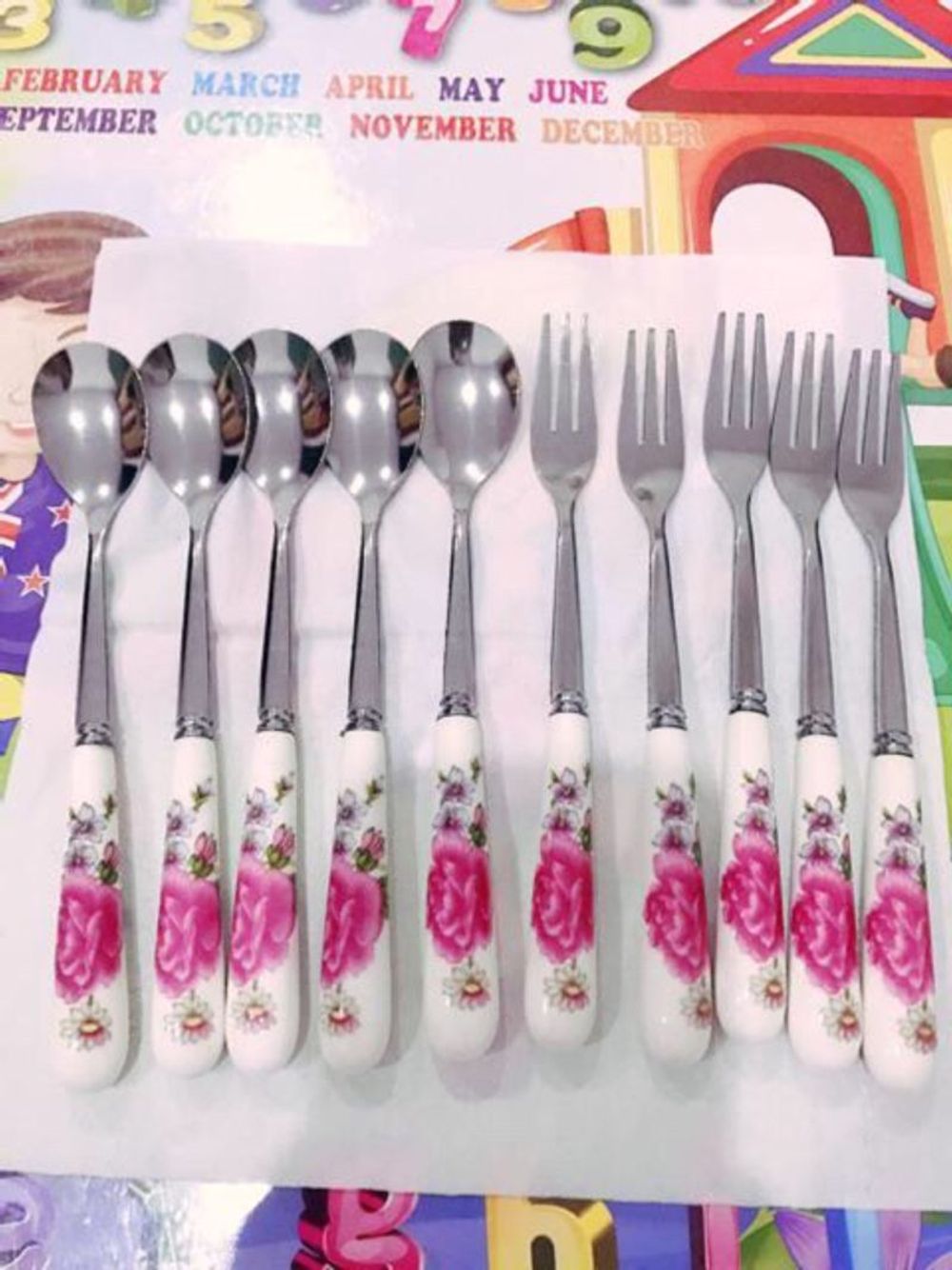 Nơi nhập dữ liệu