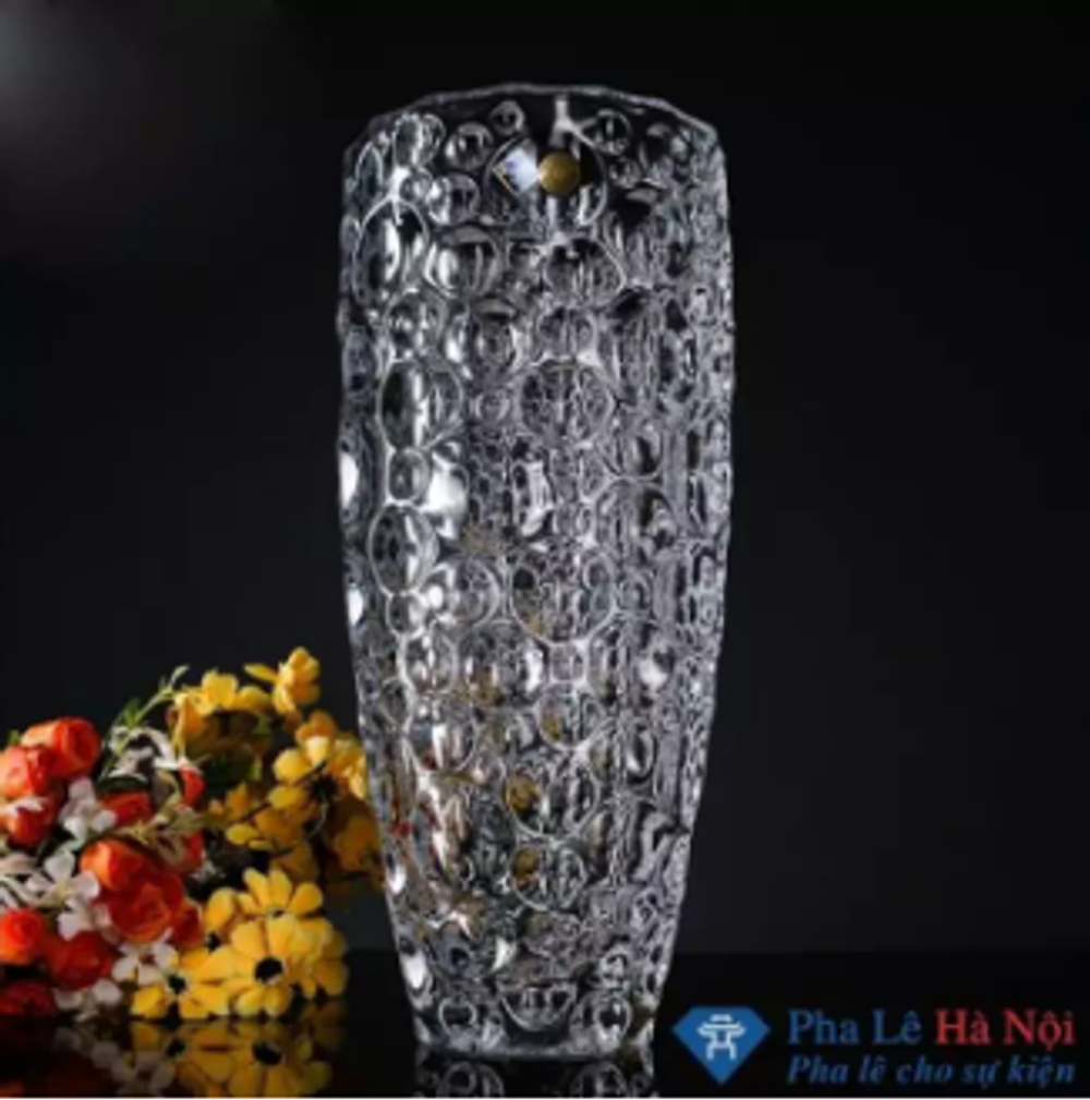 Nơi nhập dữ liệu
