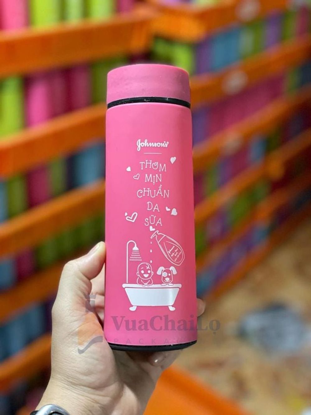 Chai Thủy Tinh Bọc Nhựa 6 up (THÙNG 80C)