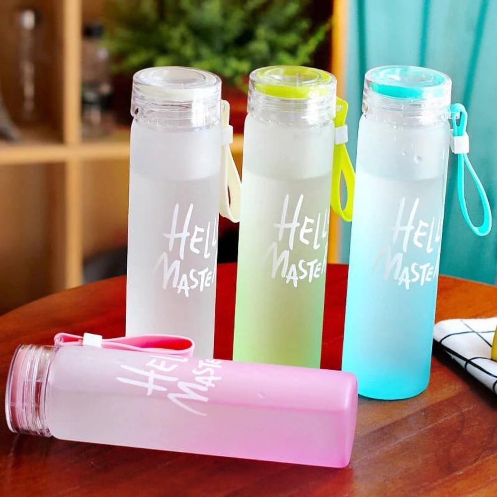 Nơi nhập dữ liệu