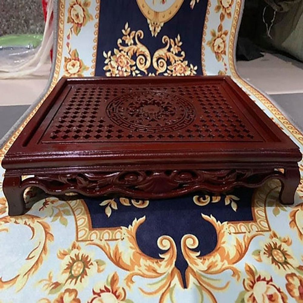 Nơi nhập dữ liệu