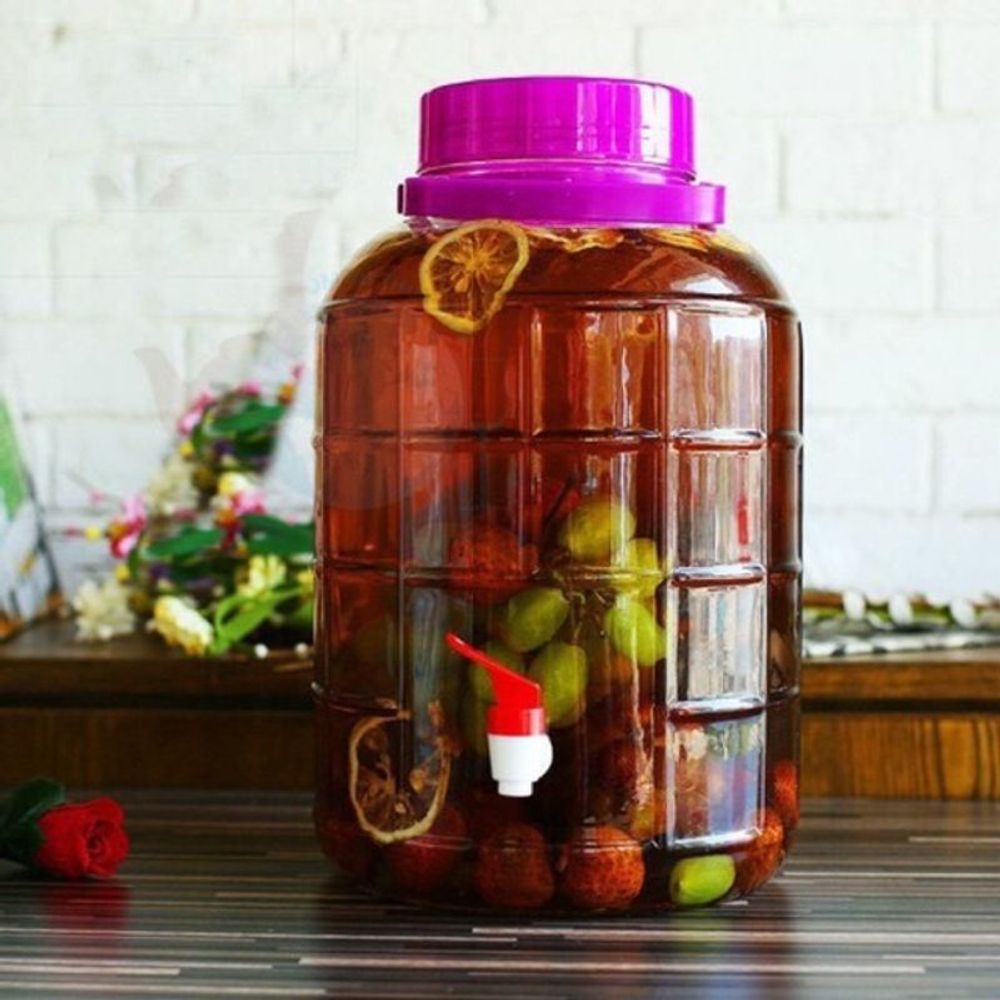 Nơi nhập dữ liệu