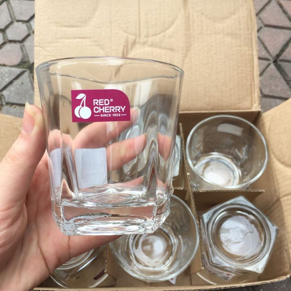 Nơi nhập dữ liệu