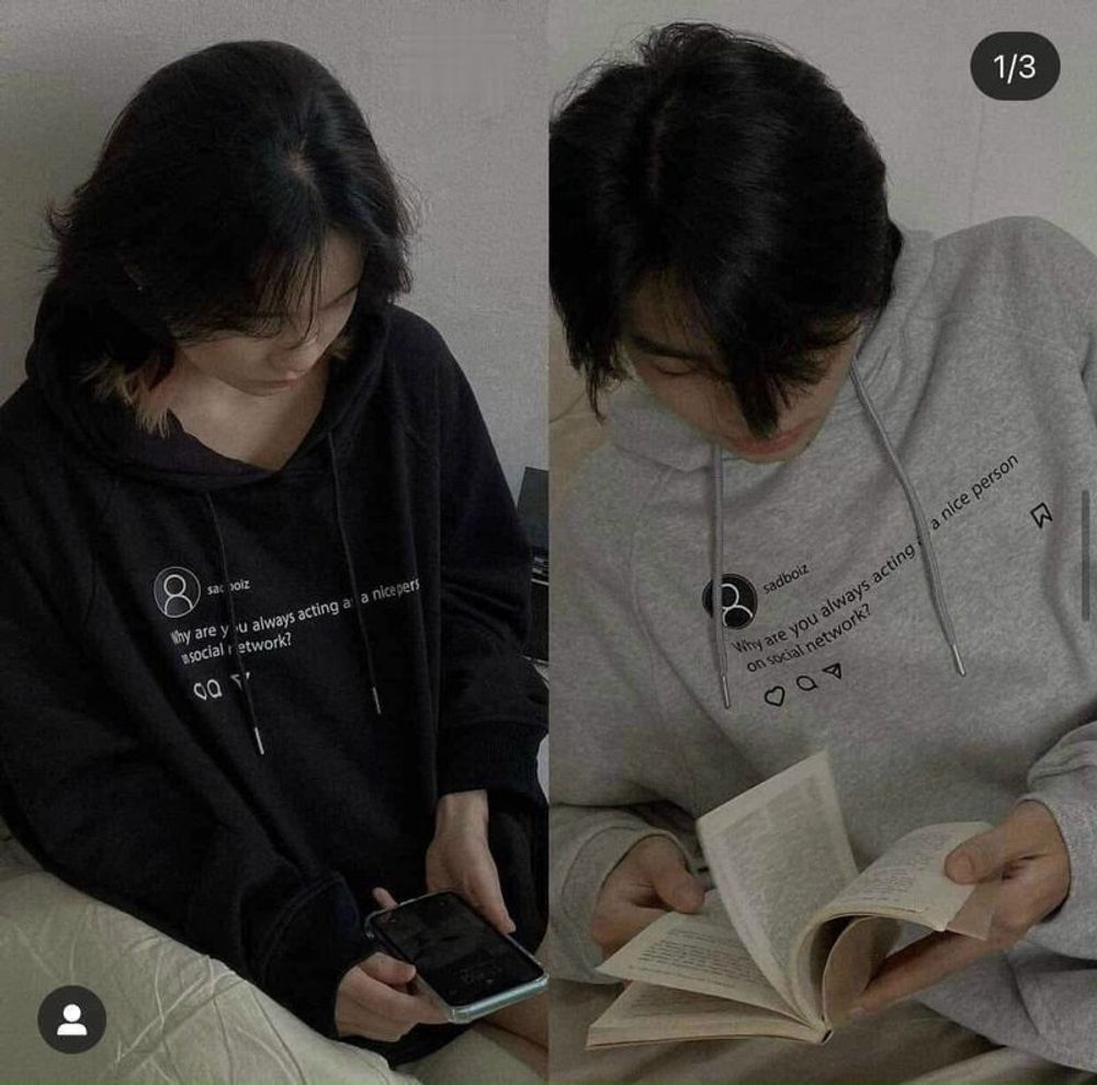 Áo khoác bomber nỉ nút logo in gấu, chạy viền nẹp và túi