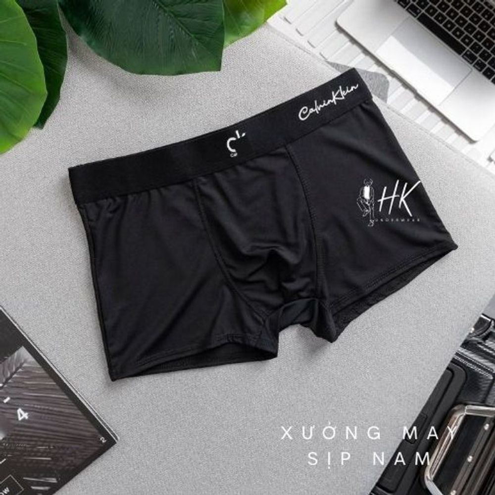 Nơi nhập dữ liệu