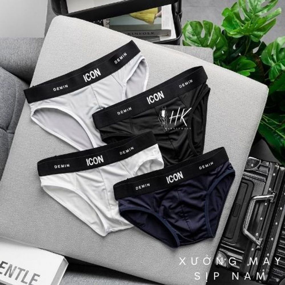 Nơi nhập dữ liệu