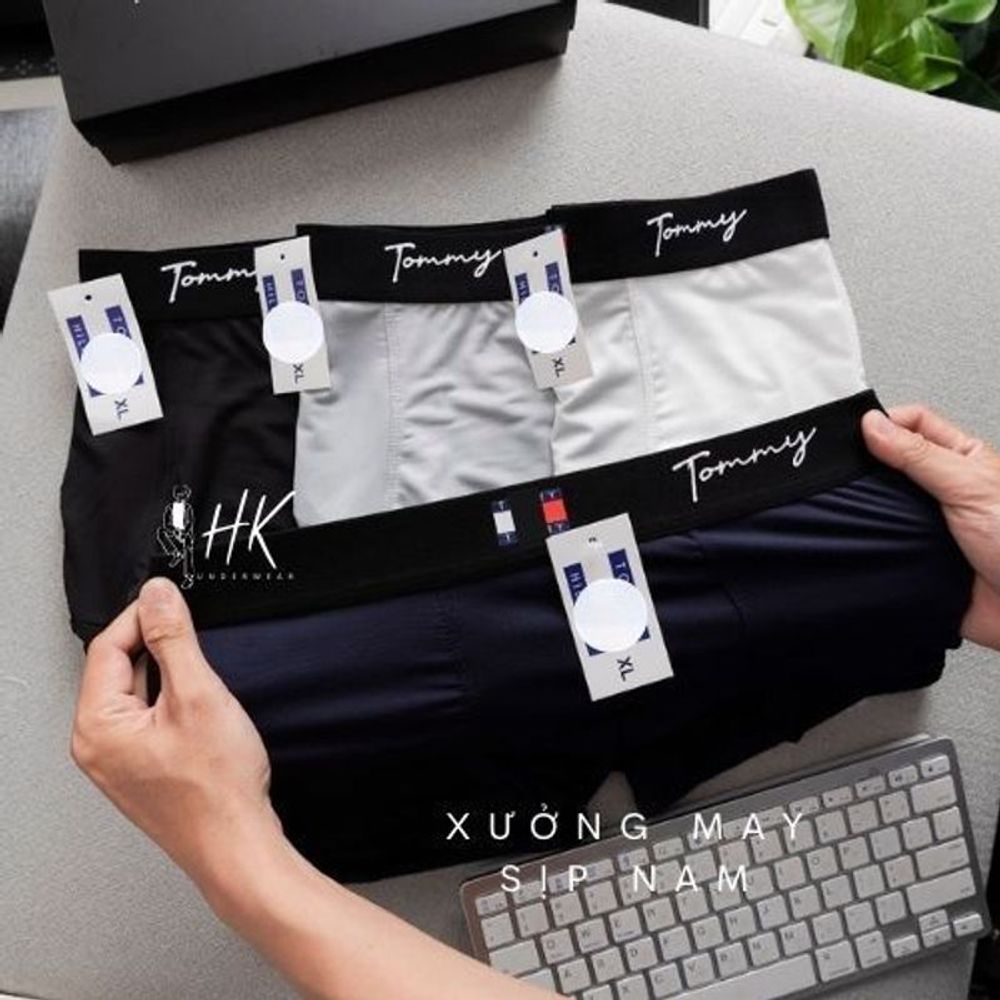 Nơi nhập dữ liệu