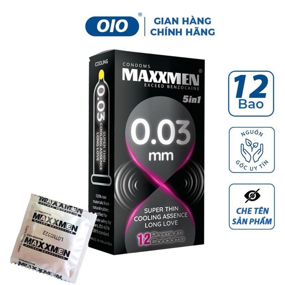 Nơi nhập dữ liệu