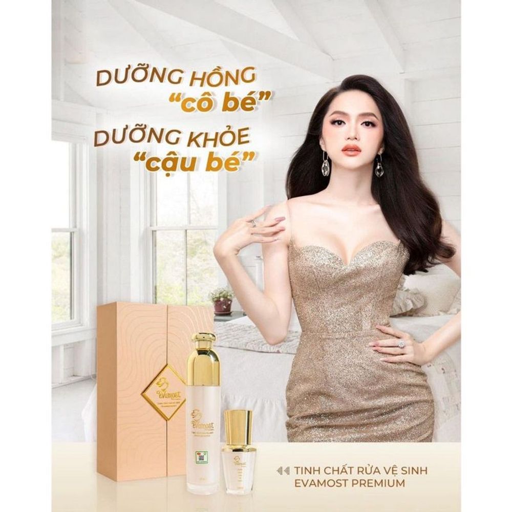 Nơi nhập dữ liệu