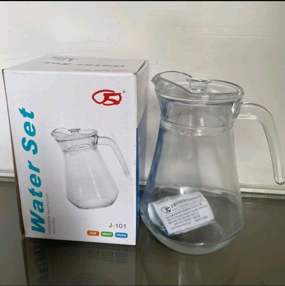 Nơi nhập dữ liệu