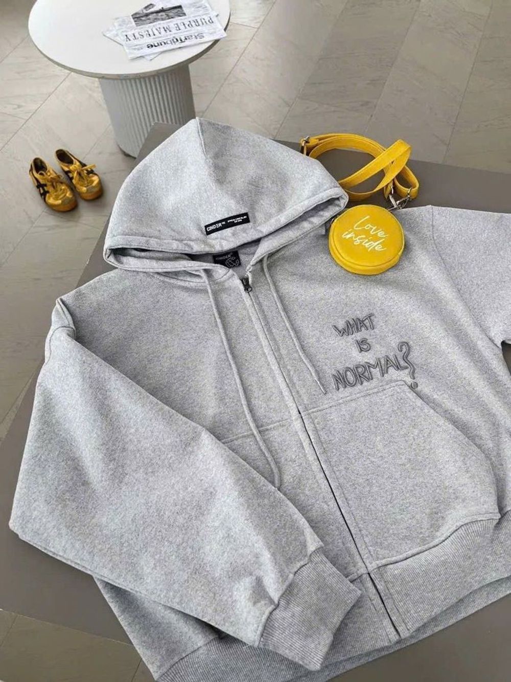 Nơi nhập dữ liệu