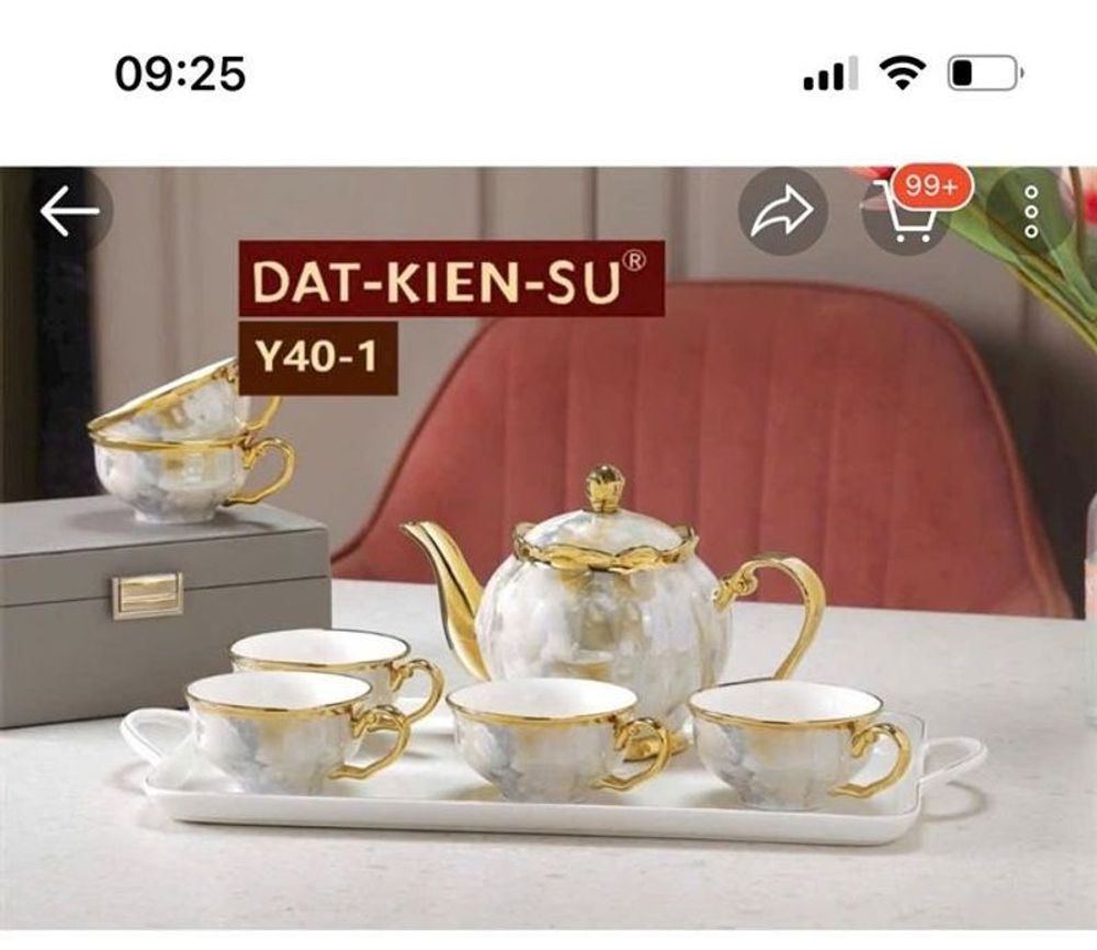 Nơi nhập dữ liệu