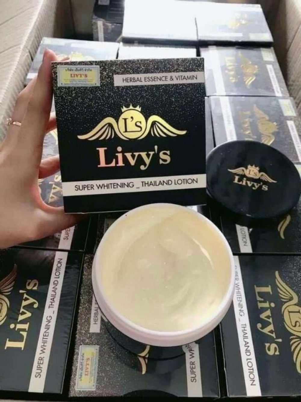 Nơi nhập dữ liệu