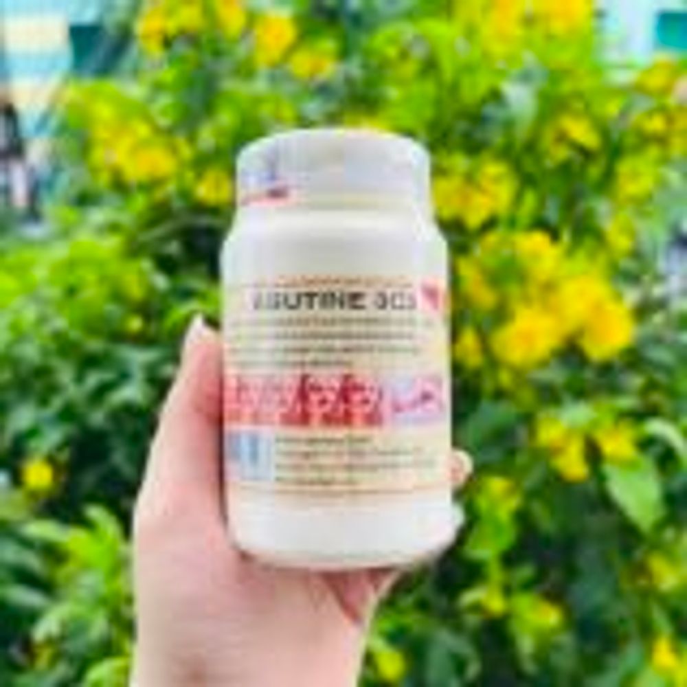 Nơi nhập dữ liệu