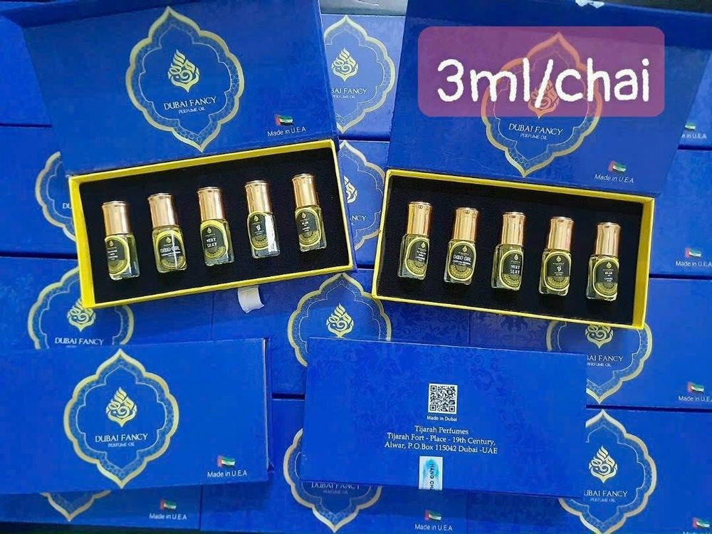 Nơi nhập dữ liệu