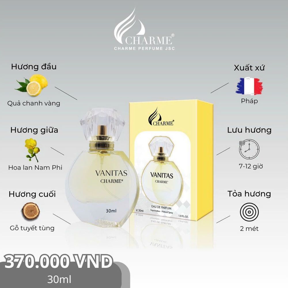 Nơi nhập dữ liệu