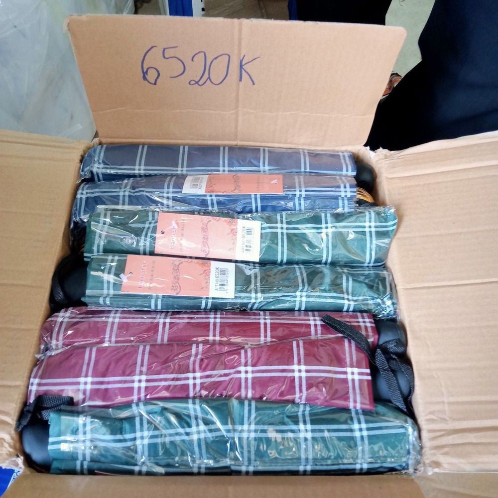 Nơi nhập dữ liệu