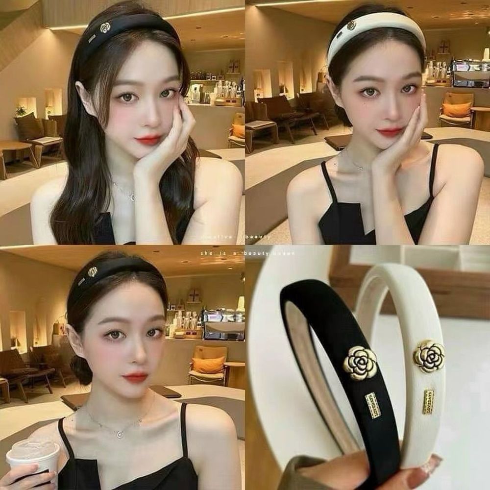 Nơi nhập dữ liệu