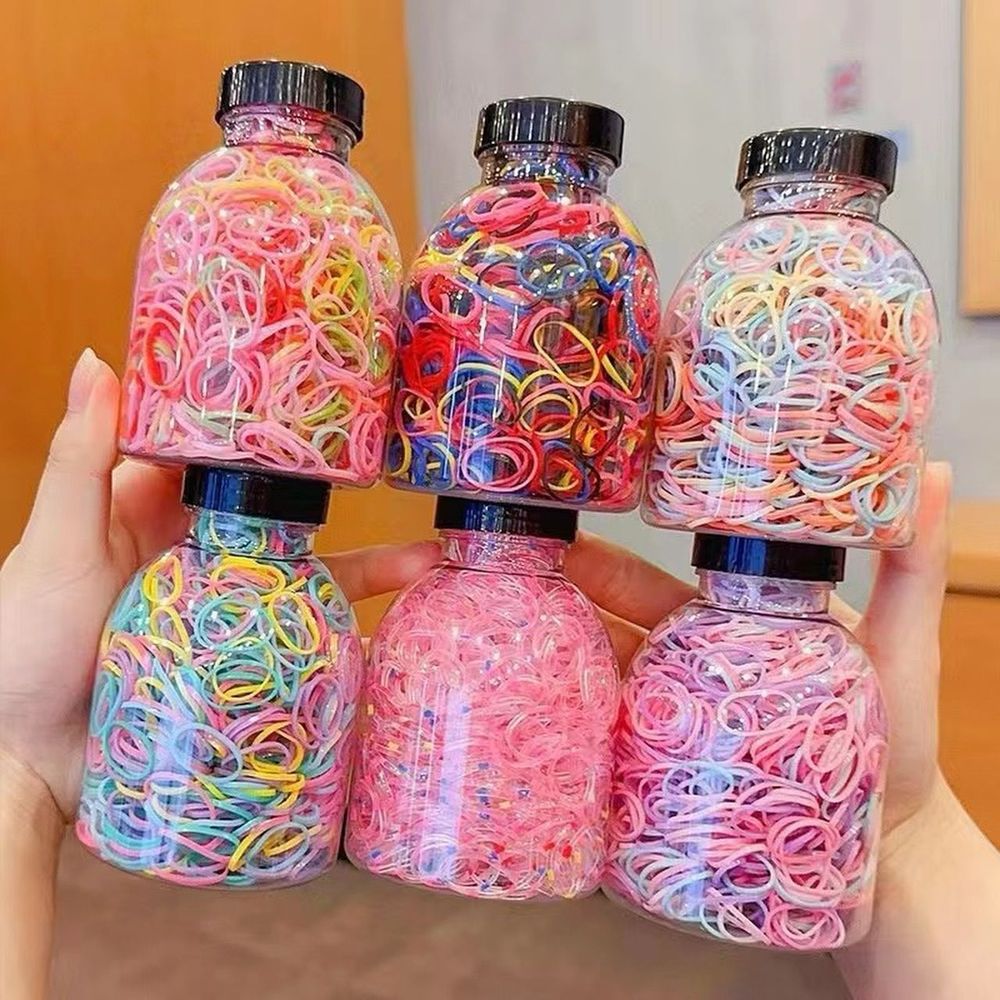 Nơi nhập dữ liệu